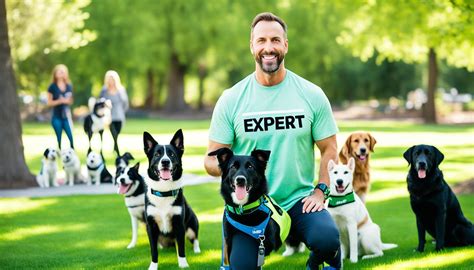 Key Factors to Consider When Choosing Your Boise Dog Trainer Key Factors to Consider When Choosing Your Boise Dog Trainer